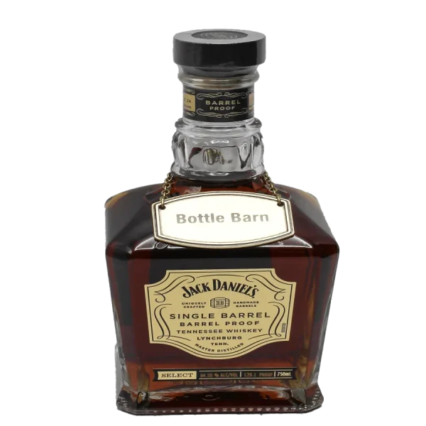jack daniels single barrel bar 0 1753345371 - BOTTLEBARRN