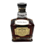 jack daniels single barrel bar 0 1753345416 - BOTTLEBARRN