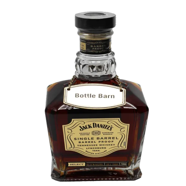 jack daniels single barrel bar 0 1753345416 - BOTTLEBARRN