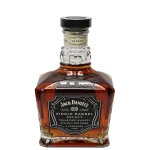 jack daniels single barrel sel 0 1753343904 - BOTTLEBARRN