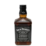 jack daniels tennessee whiskey 0 1753343745 - BOTTLEBARRN