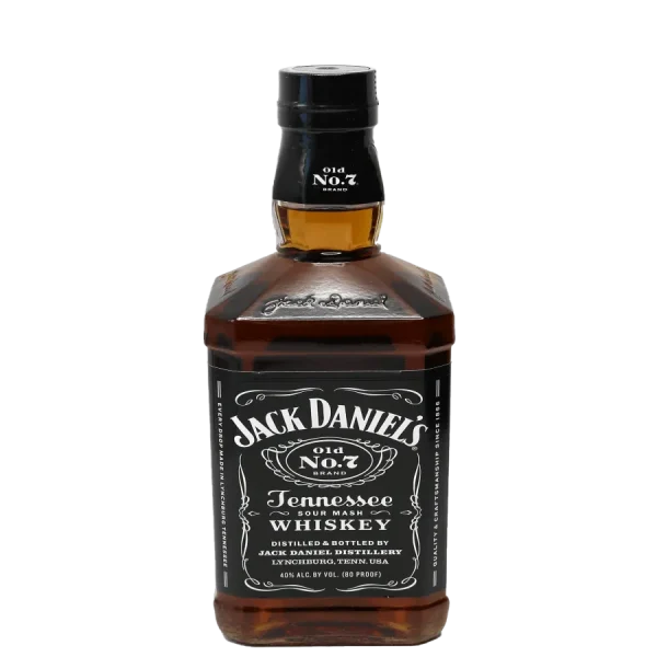 Jack Daniels Tennessee Whiskey 1.75L - In-Store Pickup jack daniels tennessee whiskey 0 1753343745 - BOTTLEBARRN