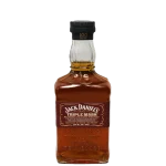 jack daniels triple mash 700ml 0 1753344536 - BOTTLEBARRN