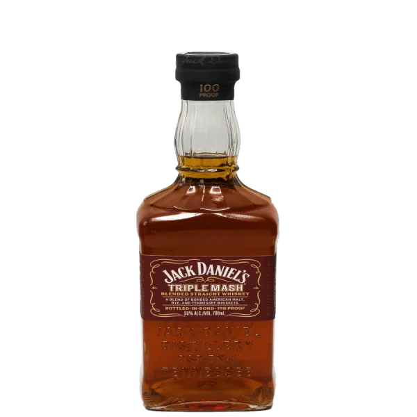 jack daniels triple mash 700ml 0 1753344536 - BOTTLEBARRN