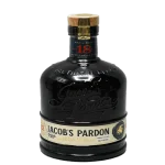 jacobs pardon 18 year old prem 0 1753344980 - BOTTLEBARRN