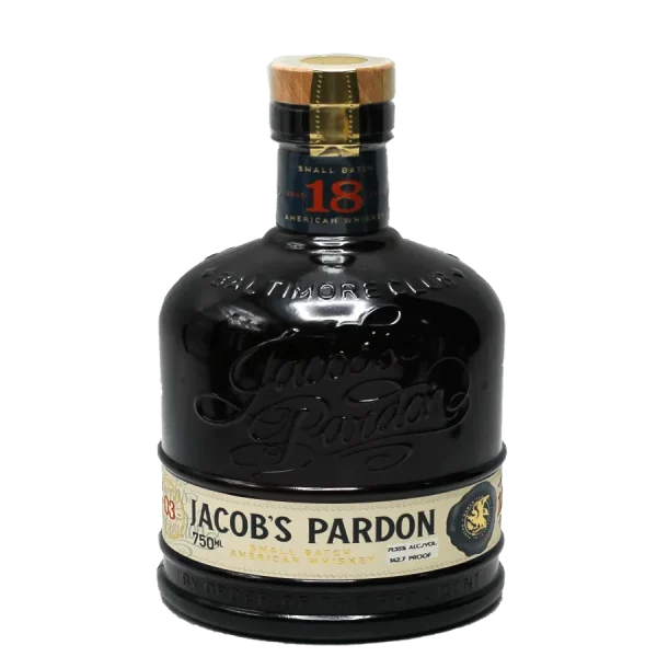 jacobs pardon 18 year old prem 0 1753344980 - BOTTLEBARRN