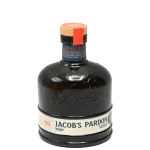 jacobs pardon premium small ba 0 1753344413 - BOTTLEBARRN