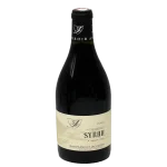 jacoutons vineyard old growth 0 1753344703 - BOTTLEBARRN