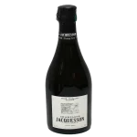 jacquesson blanc de blancs ext 0 1753345257 - BOTTLEBARRN