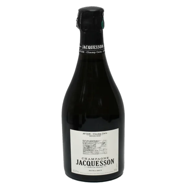 Jacquesson Blanc de Blancs Extra Brut Champagne 2008 jacquesson blanc de blancs ext 0 1753345257 - BOTTLEBARRN