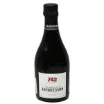 jacquesson cuvee 742 extra bru 0 1753343737 - BOTTLEBARRN