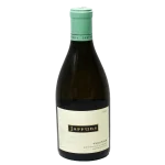 jaffurs bien nacido 2023 viogn 0 1753344931 - BOTTLEBARRN