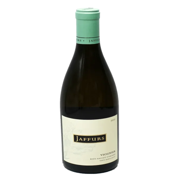 jaffurs bien nacido 2023 viogn 0 1753344931 - BOTTLEBARRN