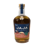 jaja aejo tequila premium aged 0 1753343971 - BOTTLEBARRN