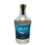 jaja premium blanco tequila 10 0 1753343973 - BOTTLEBARRN