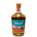 jaja smooth reposado tequila 1 0 1753343972 - BOTTLEBARRN