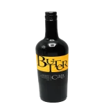 jam cellars butter cabernet sa 0 1753344163 - BOTTLEBARRN