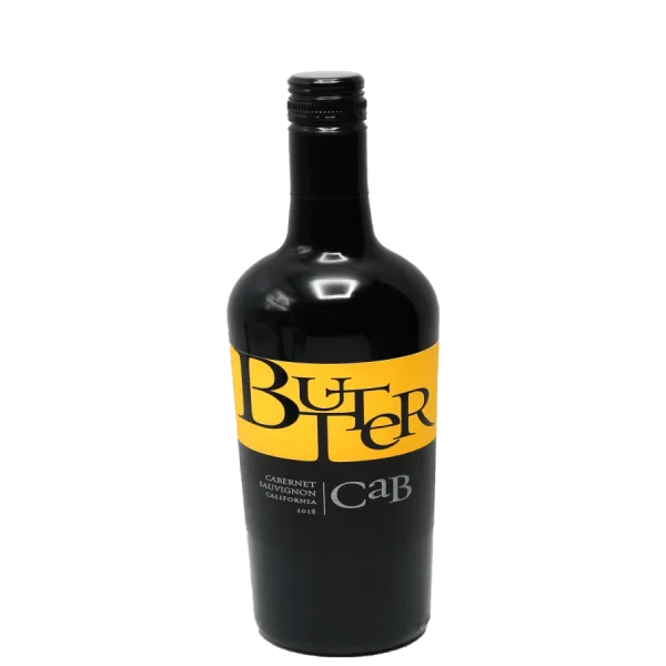 jam cellars butter cabernet sa 0 1753344163 - BOTTLEBARRN