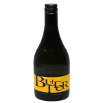 jam cellars butter chardonnay 0 1753344163 - BOTTLEBARRN