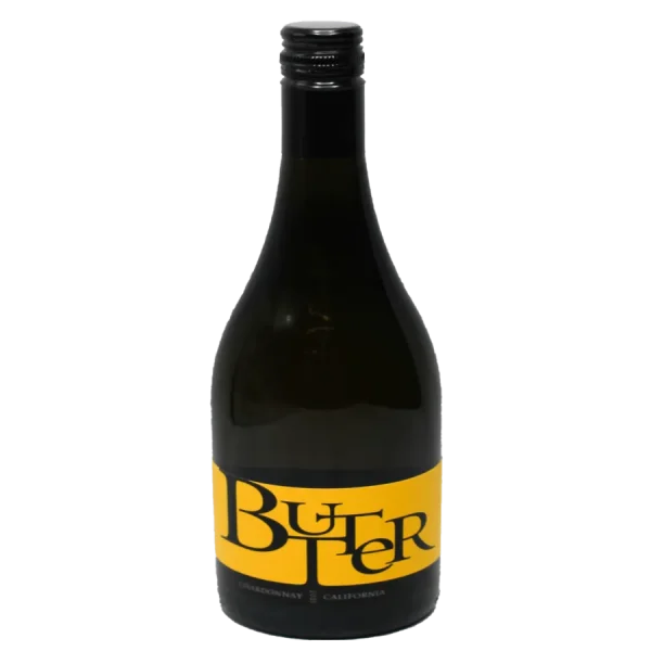 JaM Cellars Butter Chardonnay 2021 | Smooth California White Wine jam cellars butter chardonnay 0 1753344163 - BOTTLEBARRN