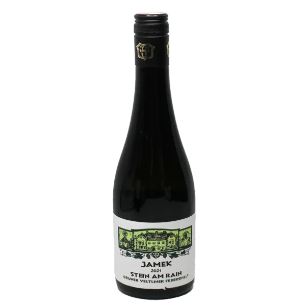 jamek stein veltliner 2021 dry 0 1753344881 - BOTTLEBARRN