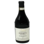 james duckworth rated ronchi b 0 1753344172 - BOTTLEBARRN