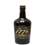 james pepper 1776 premium stra 0 1753343867 - BOTTLEBARRN