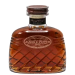 james pepper barrel proof bour 0 1753345080 - BOTTLEBARRN