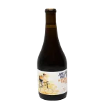 james rahns weber vineyards pi 0 1753343828 - BOTTLEBARRN