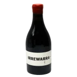 james suckinglndg rated this w 0 1753344344 - BOTTLEBARRN