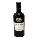 james suckling 95 emilio mor r 0 1753344693 - BOTTLEBARRN