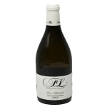 james suckling 95pt domaine fl 0 1753345139 - BOTTLEBARRN