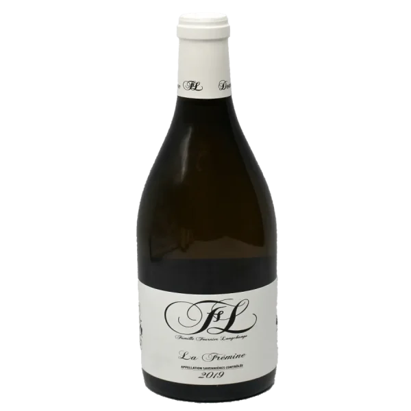 james suckling 95pt domaine fl 0 1753345139 - BOTTLEBARRN