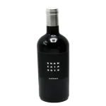 james suckling 97 rated 2018 b 0 1753344498 - BOTTLEBARRN