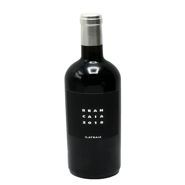 james suckling 97 rated 2018 b 0 1753344498 - BOTTLEBARRN