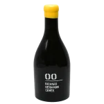 james suckling 99pt 2021 chard 0 1753345012 - BOTTLEBARRN