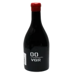 james suckling jd 93 rated vin 0 1753345101 - BOTTLEBARRN