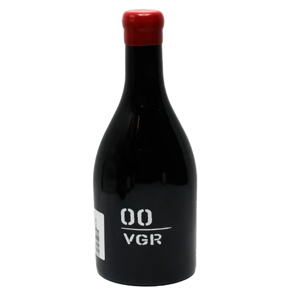 James Suckling JD 93 Rated Vintage VGN Pinot Noir Wine james suckling jd 93 rated vin 0 1753345101 - BOTTLEBARRN