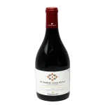 james suckling rated etna ross 0 1753344488 - BOTTLEBARRN