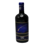 james suckling rated nittardi 0 1753344547 - BOTTLEBARRN