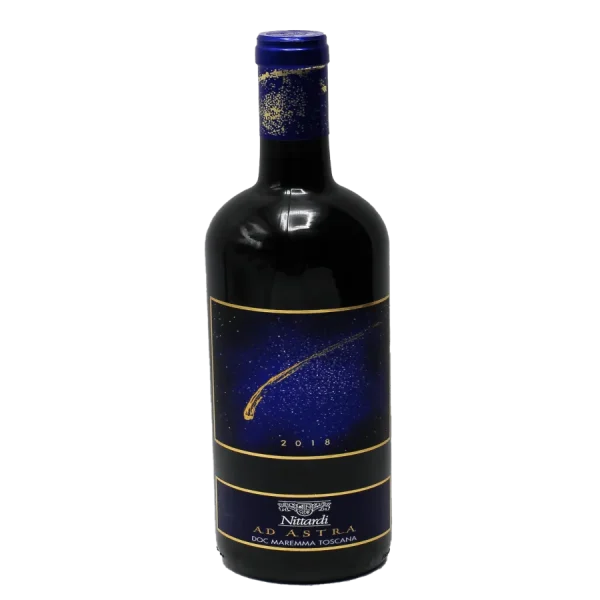 james suckling rated nittardi 0 1753344547 - BOTTLEBARRN