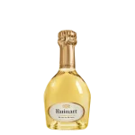 james suckling rated ruinart b 0 1753343746 - BOTTLEBARRN