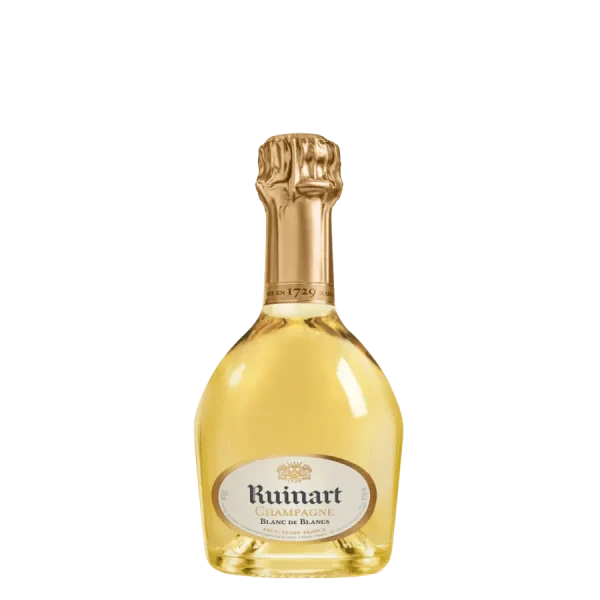 james suckling rated ruinart b 0 1753343746 - BOTTLEBARRN