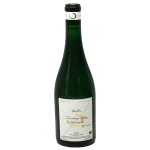 james suckling top scored 2021 0 1753345589 - BOTTLEBARRN