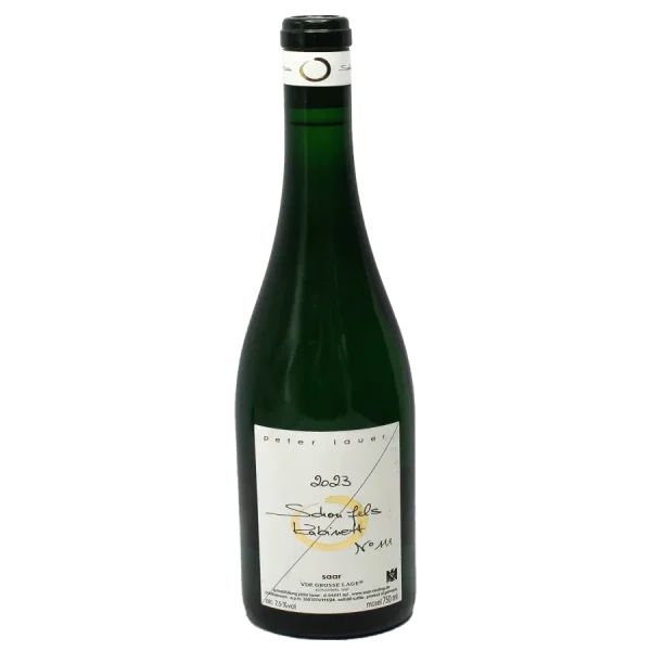 James Suckling Top Scored 2021 P. Laure Riesling KBW Certified james suckling top scored 2021 0 1753345589 - BOTTLEBARRN