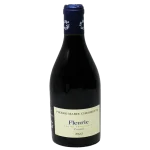 james suckling we high rated f 0 1753345369 - BOTTLEBARRN