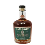 jameson 18 year irish whiskey 0 1753343876 - BOTTLEBARRN