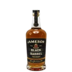 jameson black barrel irish whi 0 1753343875 - BOTTLEBARRN