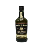 jameson caskmates stout irish 0 1753343876 - BOTTLEBARRN