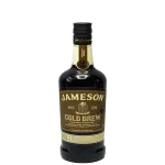 jameson cold brew infused iris 0 1753343877 - BOTTLEBARRN